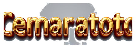 cemaratoto logo