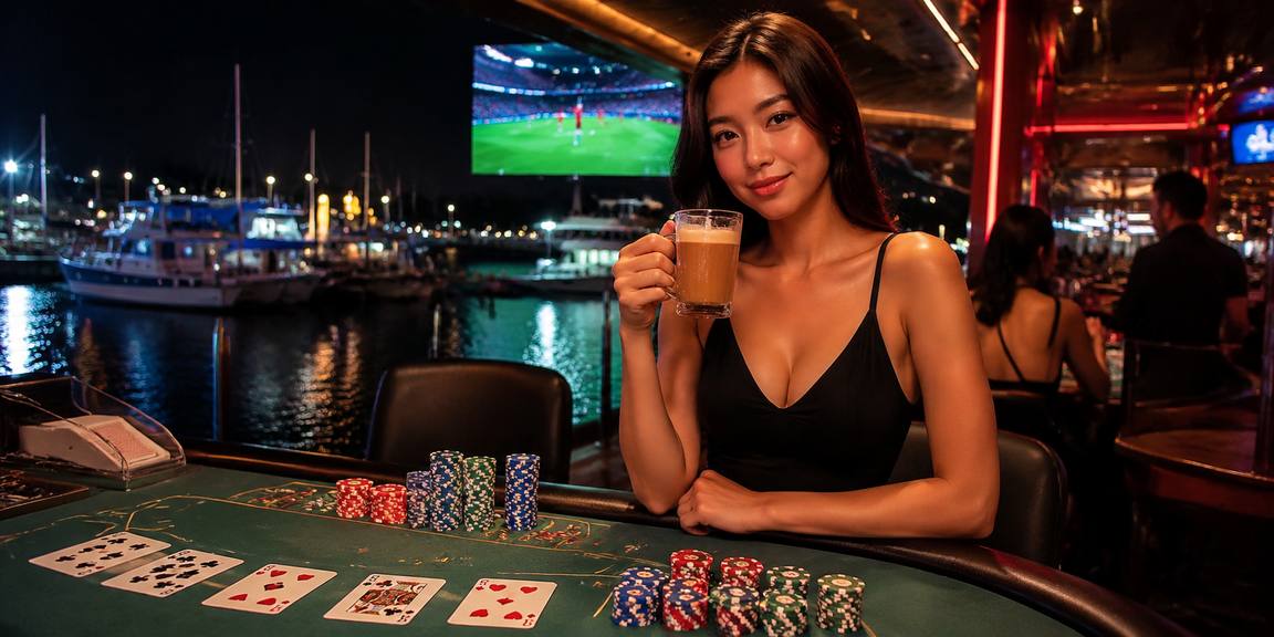 cemaratoto.my auto roulette preview